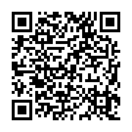 QR code for 7PA12