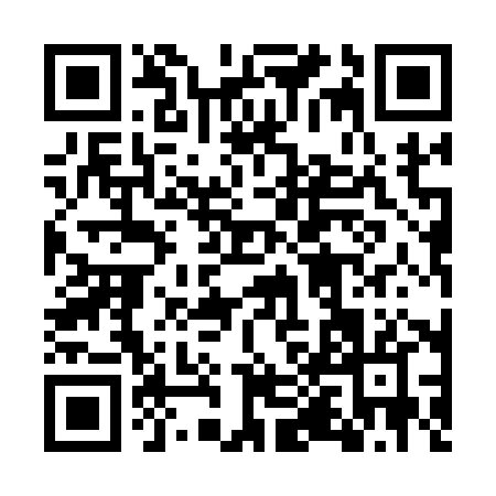 QR code for 7PA18