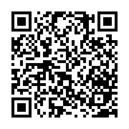 QR code for 7PA24