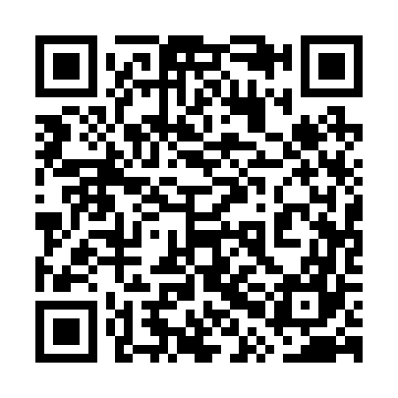 QR code for 7PA267