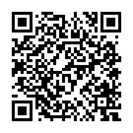 QR code for 7PA28
