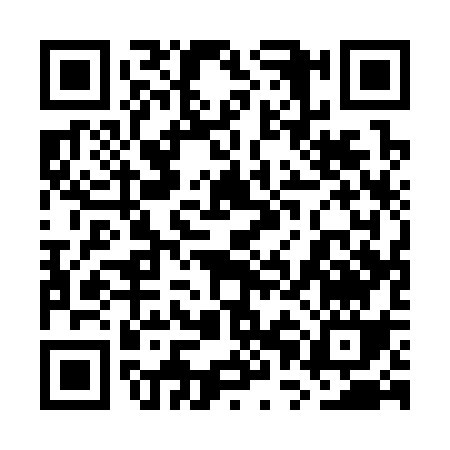 QR code for 7PA33