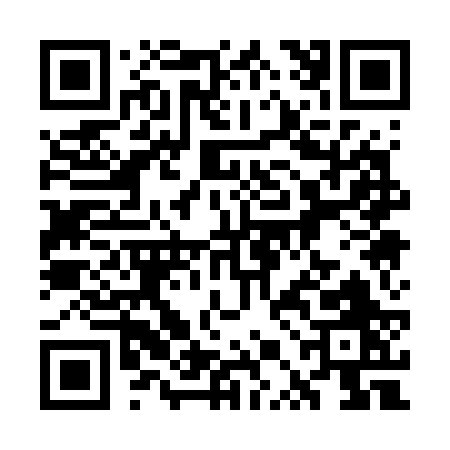 QR code for 7PA72