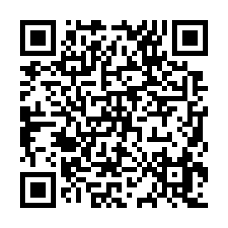 QR code for 7PA73