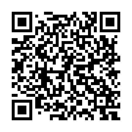 QR code for 7PA927