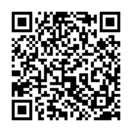 QR code for 7PB232