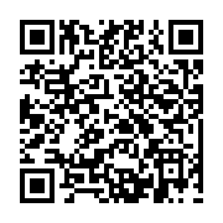 QR code for 7PB32
