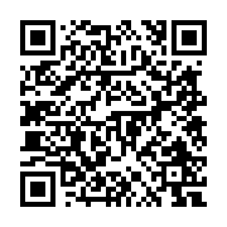 QR code for 7PB42