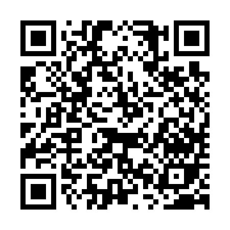 QR code for 7PB65