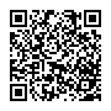 QR code for 7PB74