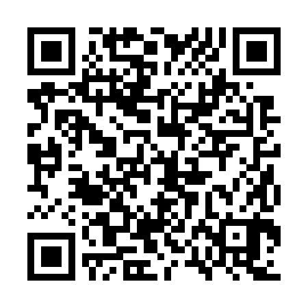 QR code for 7PB780