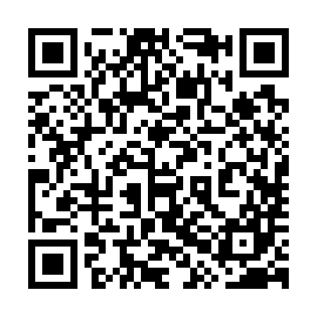 QR code for 7PB787