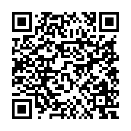 QR code for 7PB81