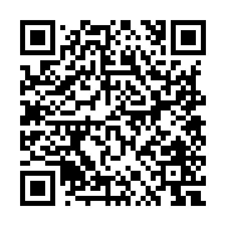 QR code for 7PB95