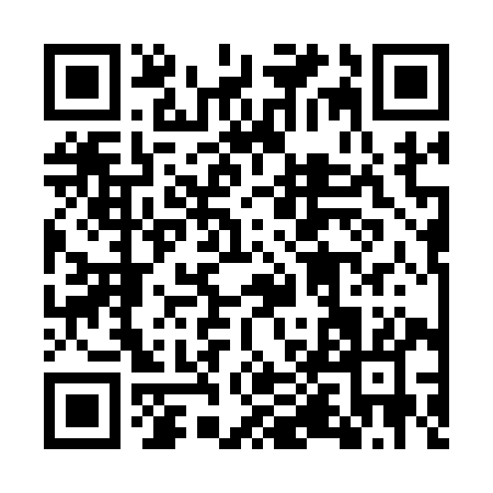 QR code for 7PC19