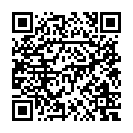 QR code for 7PC53