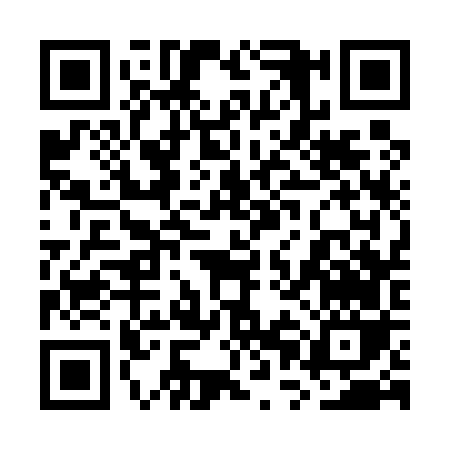 QR code for 7PC56