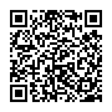 QR code for 7PC635