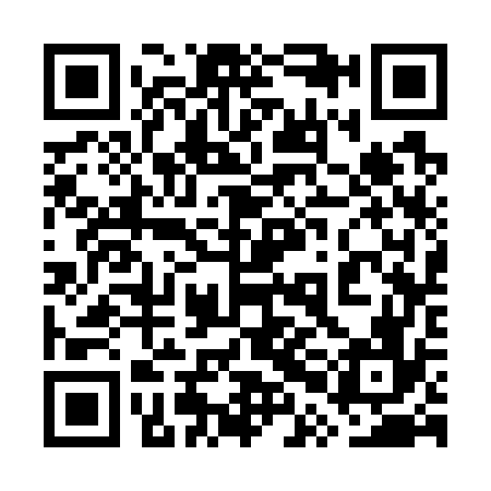 QR code for 7PC776