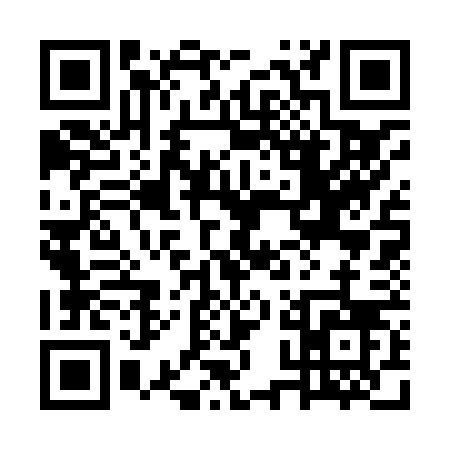 QR code for 7PC86