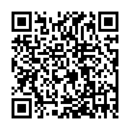 QR code for 7PC88