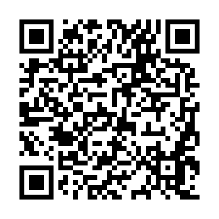 QR code for 7PC95
