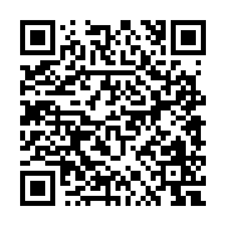 QR code for 7PD31