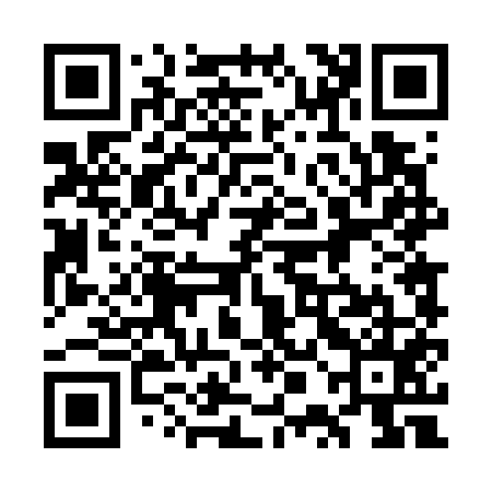 QR code for 7PD755