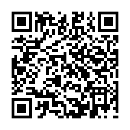 QR code for 7PD78