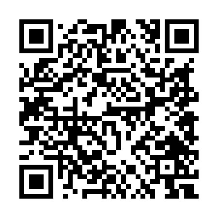 QR code for 7PD84