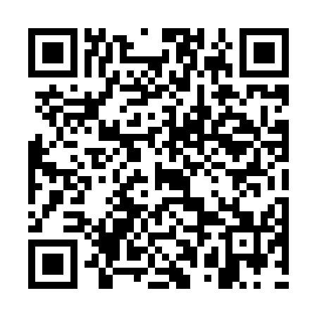 QR code for 7PD851