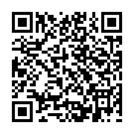 QR code for 7PD93