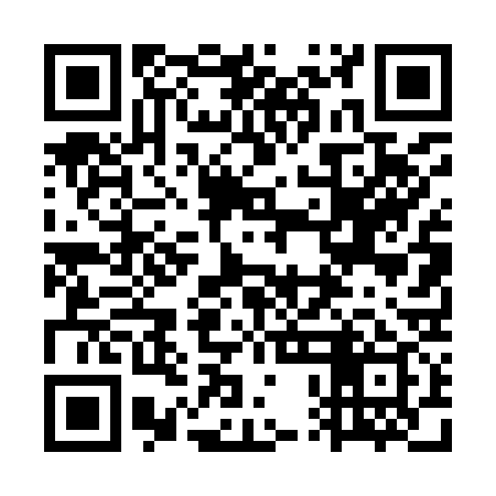 QR code for 7PD939