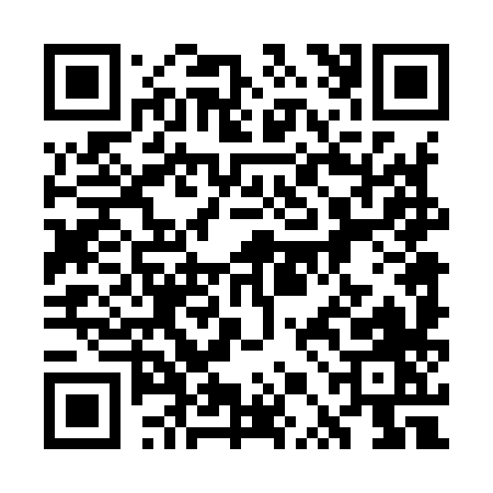 QR code for 7PD98