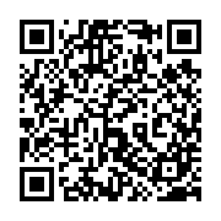 QR code for 7PE687