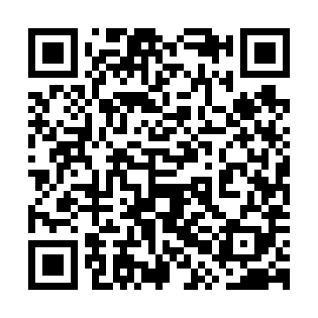 QR code for 7PE689