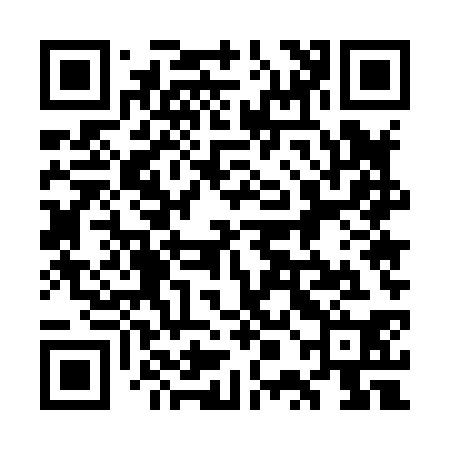 QR code for 7PE830