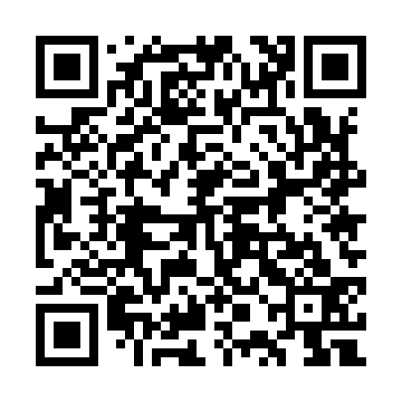 QR code for 7PE933