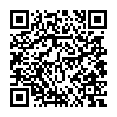 QR code for 7PF07