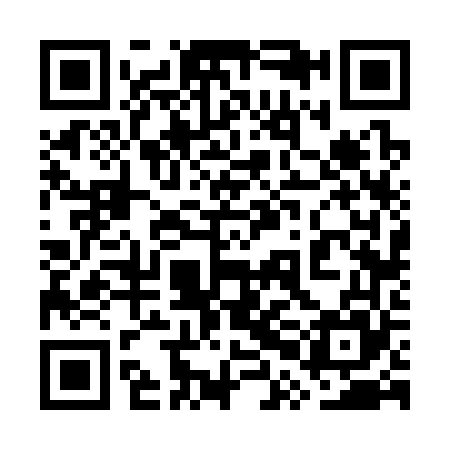 QR code for 7PF365
