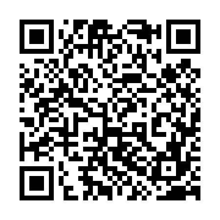 QR code for 7PF476