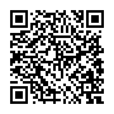QR code for 7PF51