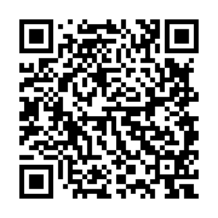 QR code for 7PF894