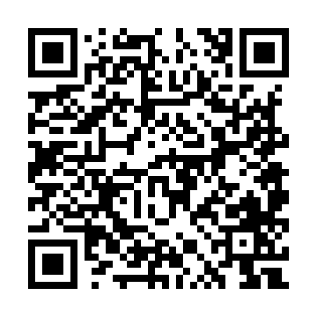 QR code for 7PF98