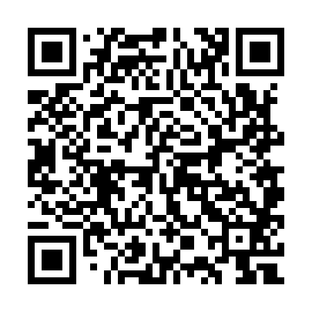 QR code for 7PF982