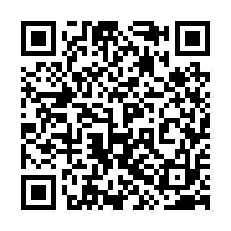 QR code for 7PG213