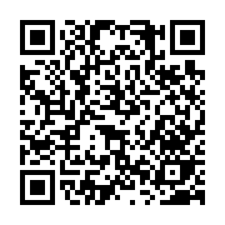 QR code for 7PG62