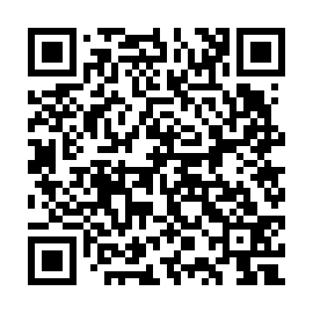 QR code for 7PG633
