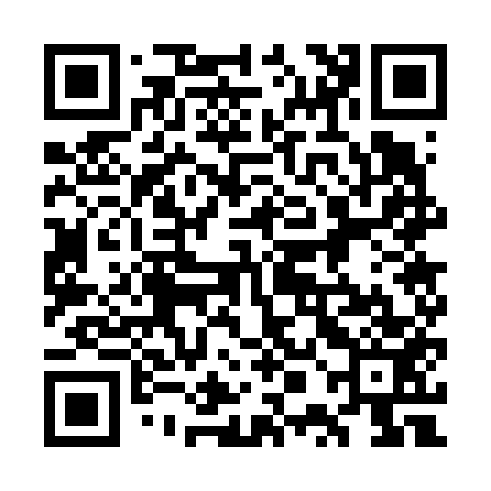 QR code for 7PG653