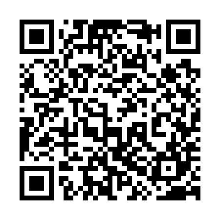 QR code for 7PG784